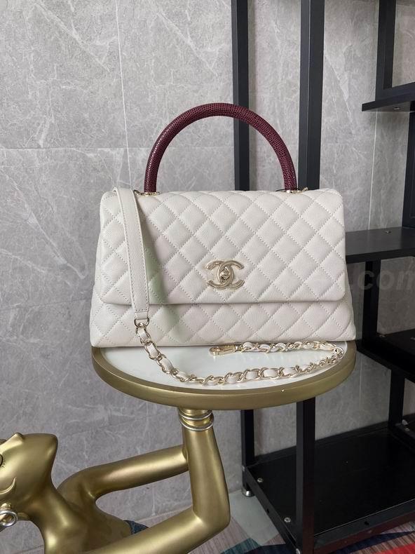 Chanel Handbags 67